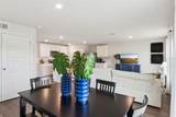 4023 Penelope Avenue - Photo 18