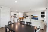 4023 Penelope Avenue - Photo 19