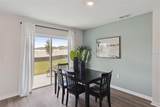 4023 Penelope Avenue - Photo 20