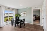 4023 Penelope Avenue - Photo 21