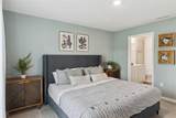 4023 Penelope Avenue - Photo 27