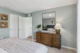 4023 Penelope Avenue - Photo 28