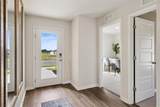 4023 Penelope Avenue - Photo 3