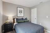 4023 Penelope Avenue - Photo 33