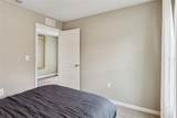 4023 Penelope Avenue - Photo 35
