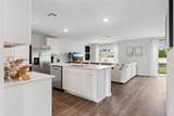 4023 Penelope Avenue - Photo 4