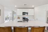4023 Penelope Avenue - Photo 5