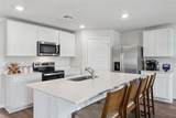 4023 Penelope Avenue - Photo 9