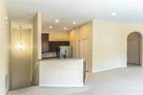 6438 Goldenrod Road - Photo 10