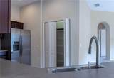 6438 Goldenrod Road - Photo 11