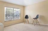 6438 Goldenrod Road - Photo 12