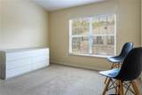 6438 Goldenrod Road - Photo 13