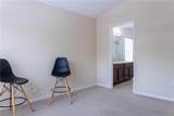 6438 Goldenrod Road - Photo 15