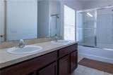6438 Goldenrod Road - Photo 16