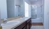 6438 Goldenrod Road - Photo 17