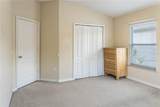 6438 Goldenrod Road - Photo 19