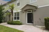 6438 Goldenrod Road - Photo 2