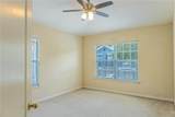 6438 Goldenrod Road - Photo 20