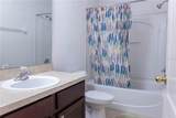 6438 Goldenrod Road - Photo 21
