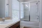 6438 Goldenrod Road - Photo 22