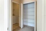 6438 Goldenrod Road - Photo 23