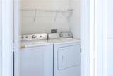 6438 Goldenrod Road - Photo 24