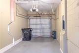 6438 Goldenrod Road - Photo 25