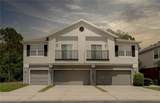 6438 Goldenrod Road - Photo 26