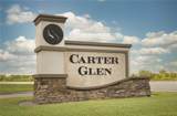 6438 Goldenrod Road - Photo 27