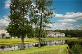 6438 Goldenrod Road - Photo 28