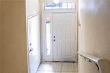 6438 Goldenrod Road - Photo 3