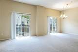 6438 Goldenrod Road - Photo 4