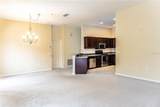 6438 Goldenrod Road - Photo 5
