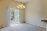 6438 Goldenrod Road - Photo 6