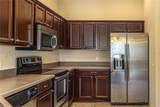 6438 Goldenrod Road - Photo 7
