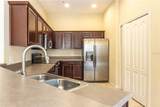 6438 Goldenrod Road - Photo 8
