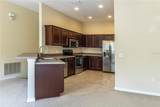 6438 Goldenrod Road - Photo 9
