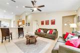 630 Thousand Oaks Boulevard - Photo 10