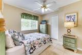 630 Thousand Oaks Boulevard - Photo 11