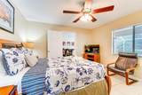 630 Thousand Oaks Boulevard - Photo 12