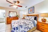 630 Thousand Oaks Boulevard - Photo 13