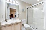 630 Thousand Oaks Boulevard - Photo 14