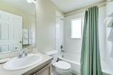 630 Thousand Oaks Boulevard - Photo 15