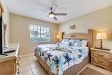 630 Thousand Oaks Boulevard - Photo 17