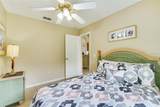 630 Thousand Oaks Boulevard - Photo 18