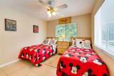 630 Thousand Oaks Boulevard - Photo 19