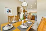 630 Thousand Oaks Boulevard - Photo 2