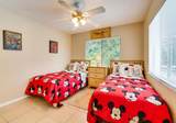 630 Thousand Oaks Boulevard - Photo 20