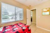 630 Thousand Oaks Boulevard - Photo 21