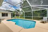 630 Thousand Oaks Boulevard - Photo 22